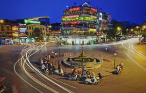 Money Saving Tips in Hanoi